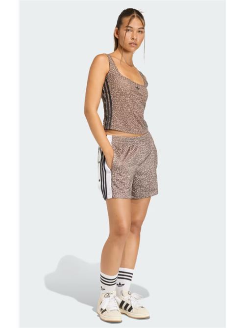 aop tank top ADIDAS ORIGINAL | KD8822EARSTR/STOKHA